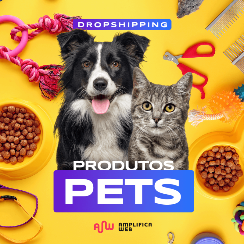 dropshipping produtos pet amplifica web min