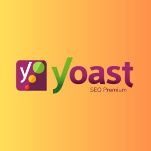 ferramenta de SEO plugin wordpress yoast premium