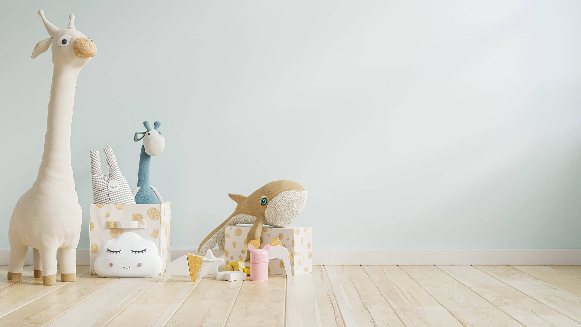 loja-dropshipping-pronta-de-moda-infantil-amplifica-web-min