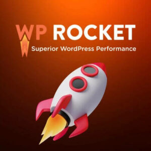 plugin wp rocket de otimização wordpress min