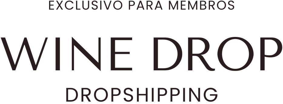 wine drop dropshpping vinhos logomarca 934 x 346px min