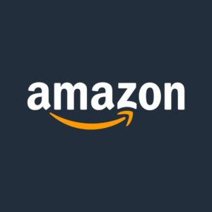 Programa de Afiliados da Amazon amplifica web