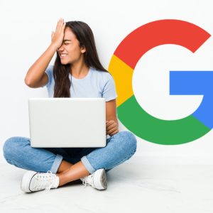 Google revela: por que sites idênticos não são afetados da mesma forma na migração?