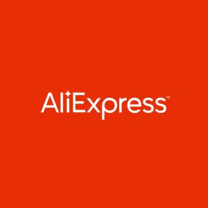 AliExpress Dropshipping Fornecedor Internacional China Amplifica Web