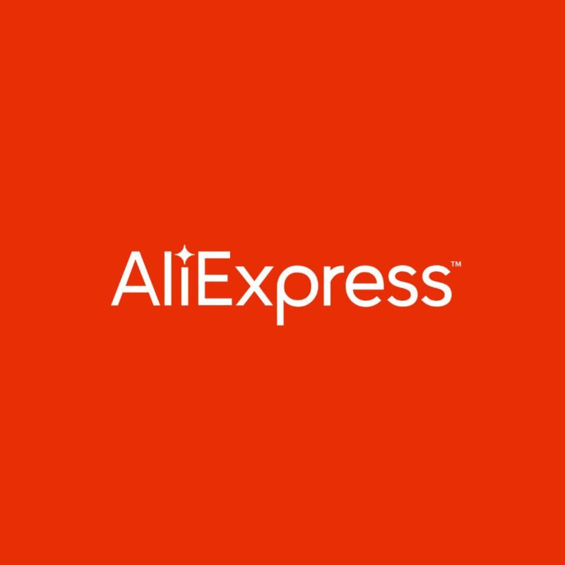 AliExpress Dropshipping Fornecedor Internacional China Amplifica Web