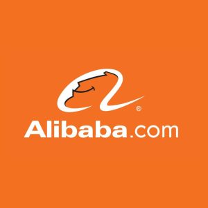 Alibaba Fornecedor Dropshipping Internacional Amplifica Web