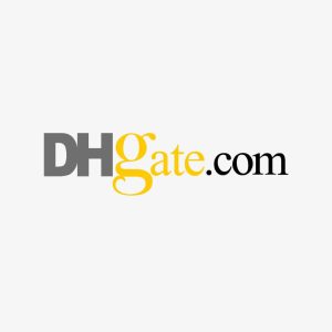DHGate.com Fornecedor Dropshipping Internacional Amplifica Web