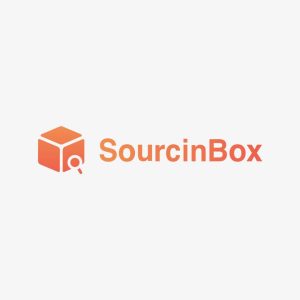 SourcinBox Fornecedor Dropshipping Global Amplifica Web