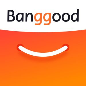 banggood fornecedor dropshipping internacional china amplifica web