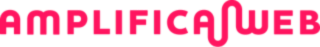 amplifica web automação de conteúdo com ia