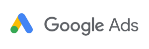 google ads