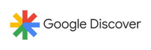 google discover
