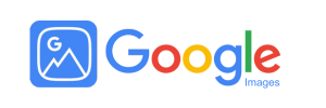 google imagem