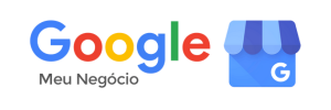 google meu negocio