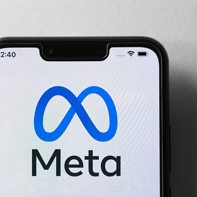 modulo de meta ads com ia