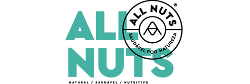 all-nuts