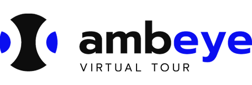 ambeye