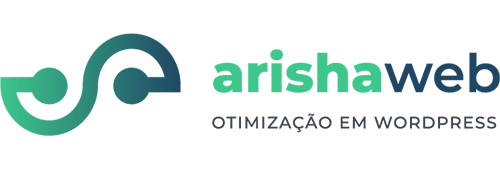 arisha-web