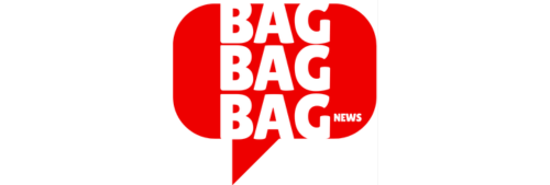 bag news amplifica web