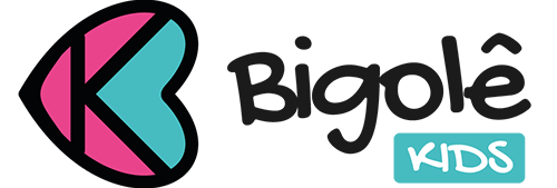 bigolê-kids