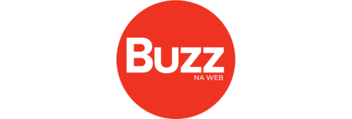 buzznaweb amplifica web