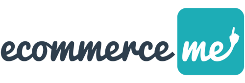 ecommerceme amplifica web