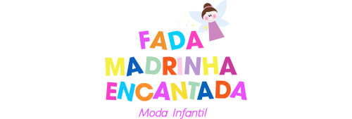 fada madrinha moda amplifica web