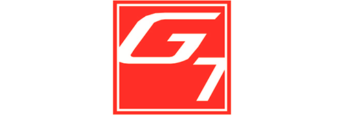 g7