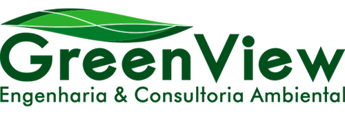 greenview