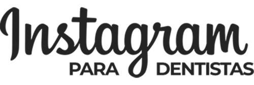 instagram-para-dentistas