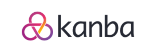 kamba amplifica web