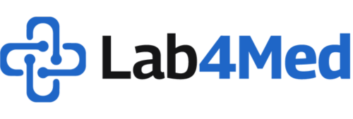lab4med amplifica web