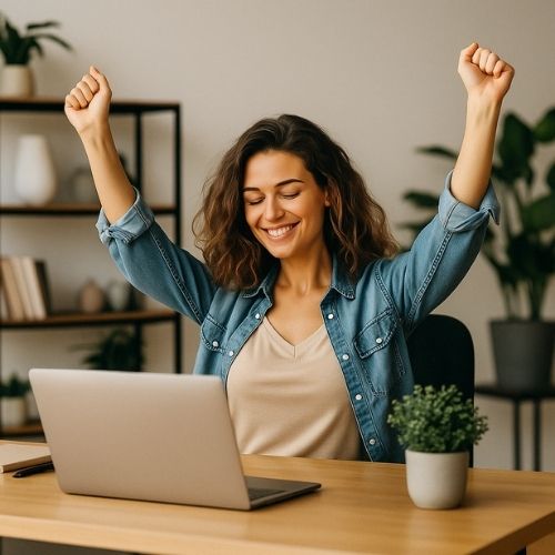 programa de afiliados com comissao alta 5 amplifica web