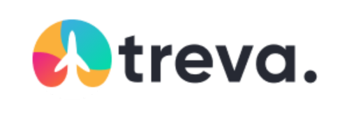 treva amplifica web