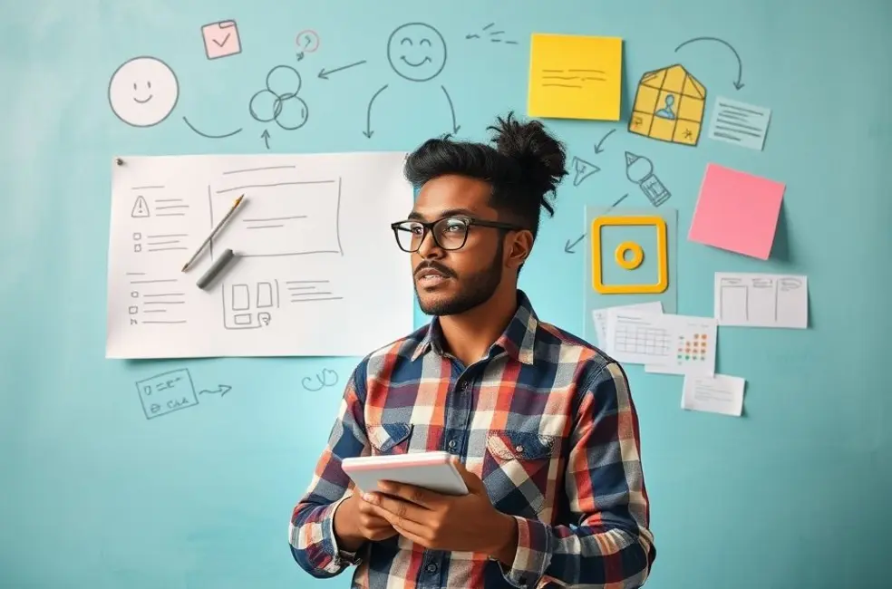 Ignorar a Importância do Conteúdo de Qualidade