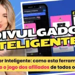 Divulgador Inteligente Amplifica Web 1200 x 675