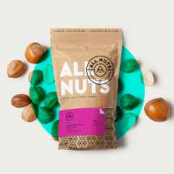 All Nuts