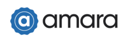 amara-amplifica-web.png
