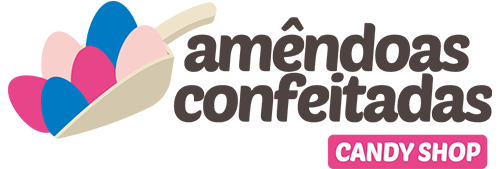 amendoas-confeitadas-candy-shop.png
