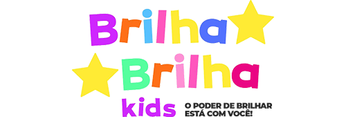 brilha-brilha-kids.png