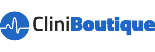 cliniboutique-amplifica-web.png