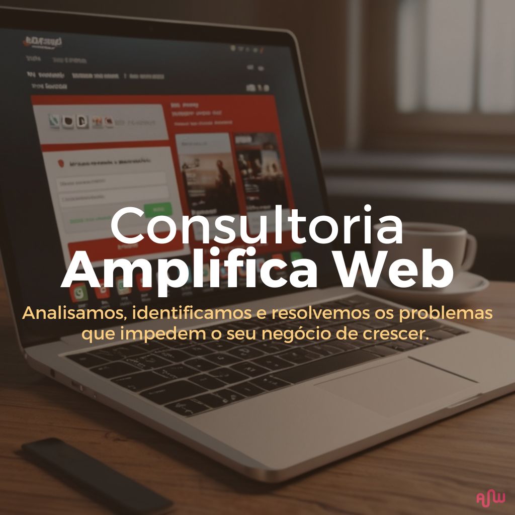 Marketing de Conteudo