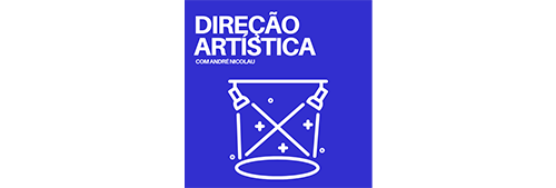 direcao-artistica.png