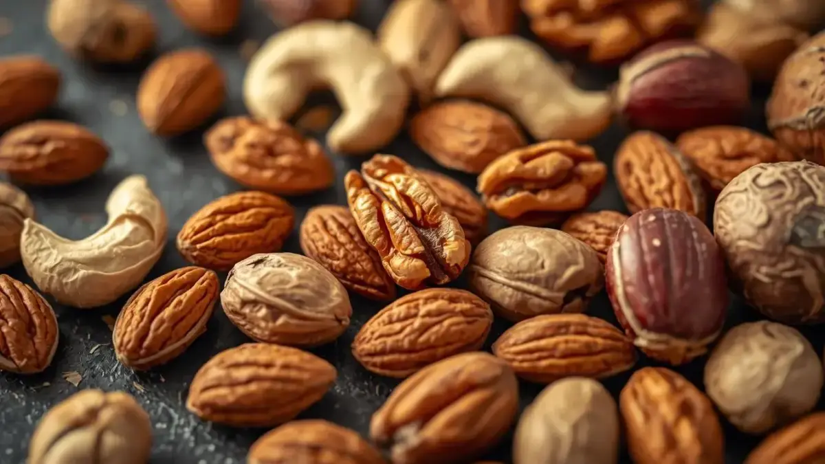 dropshipping-produtos-naturais