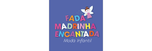 fadamadrinh-amplifica-web.png