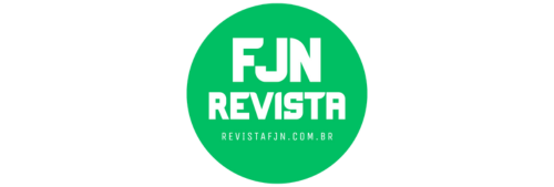 fjn-revista-amplifica-web.png