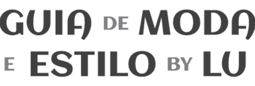 guia-de-moda-by-lu.png
