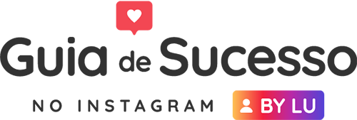 guia-de-sucesso-no-instagram-by-lu.png