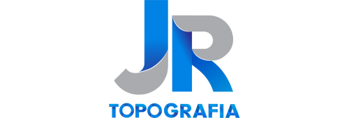 jrtopografia-amplifica-web.png