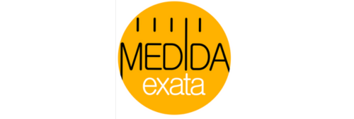 medida-exata-amplifica-web.png
